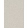 10606-02 Tapeten Erismann Modern Balance beige Vliestapete
