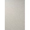 10606-02 Tapeten Erismann Modern Balance beige Vliestapete