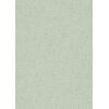 10606-07 Tapeten Erismann Modern Balance grün Vliestapete