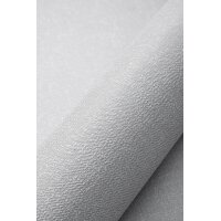 10606-10 Tapeten Erismann Modern Balance grau Vliestapete