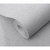 10606-10 Tapeten Erismann Modern Balance grau Vliestapete