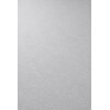 10606-10 Tapeten Erismann Modern Balance grau Vliestapete