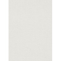10606-14 Tapeten Erismann Modern Balance creme Vliestapete