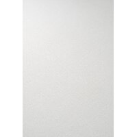 10606-14 Tapeten Erismann Modern Balance creme Vliestapete