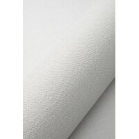 10606-14 Tapeten Erismann Modern Balance creme Vliestapete