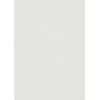 10606-14 Tapeten Erismann Modern Balance creme Vliestapete