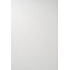 10606-14 Tapeten Erismann Modern Balance creme Vliestapete