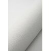 10606-14 Tapeten Erismann Modern Balance creme Vliestapete