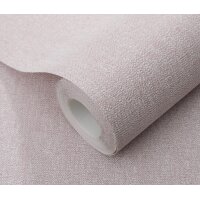10606-21 Tapeten Erismann Modern Balance rose Vliestapete