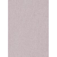 10606-21 Tapeten Erismann Modern Balance rose Vliestapete