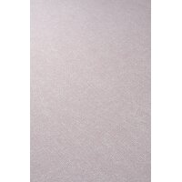 10606-21 Tapeten Erismann Modern Balance rose Vliestapete