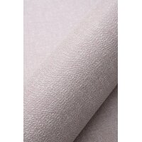 10606-21 Tapeten Erismann Modern Balance rose Vliestapete
