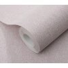 10606-21 Tapeten Erismann Modern Balance rose Vliestapete