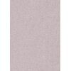 10606-21 Tapeten Erismann Modern Balance rose Vliestapete
