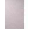 10606-21 Tapeten Erismann Modern Balance rose Vliestapete