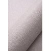 10606-21 Tapeten Erismann Modern Balance rose Vliestapete