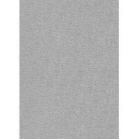 10606-47 Tapeten Erismann Modern Balance grau Vliestapete