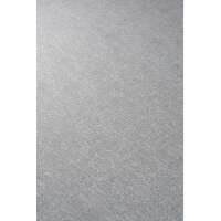 10606-47 Tapeten Erismann Modern Balance grau Vliestapete