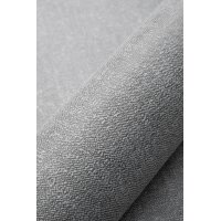 10606-47 Tapeten Erismann Modern Balance grau Vliestapete
