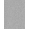 10606-47 Tapeten Erismann Modern Balance grau Vliestapete