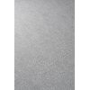 10606-47 Tapeten Erismann Modern Balance grau Vliestapete