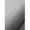 10606-47 Tapeten Erismann Modern Balance grau Vliestapete
