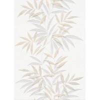 10607-02 Tapeten Erismann Modern Balance beige Vliestapete
