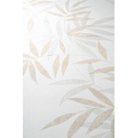 10607-02 Tapeten Erismann Modern Balance beige Vliestapete