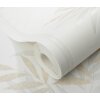 10607-02 Tapeten Erismann Modern Balance beige Vliestapete