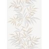 10607-02 Tapeten Erismann Modern Balance beige Vliestapete