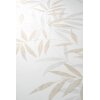 10607-02 Tapeten Erismann Modern Balance beige Vliestapete