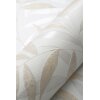 10607-02 Tapeten Erismann Modern Balance beige Vliestapete