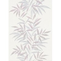 10607-05 Tapeten Erismann Modern Balance rose Vliestapete