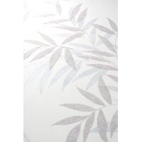 10607-05 Tapeten Erismann Modern Balance rose Vliestapete