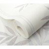 10607-05 Tapeten Erismann Modern Balance rose Vliestapete
