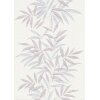 10607-05 Tapeten Erismann Modern Balance rose Vliestapete