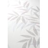 10607-05 Tapeten Erismann Modern Balance rose Vliestapete