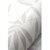 10607-05 Tapeten Erismann Modern Balance rose Vliestapete
