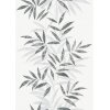 10607-15 Tapeten Erismann Modern Balance grau Vliestapete