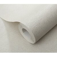 10608-02 Tapeten Erismann Modern Balance beige Vliestapete