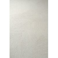 10608-02 Tapeten Erismann Modern Balance beige Vliestapete