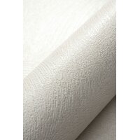 10608-02 Tapeten Erismann Modern Balance beige Vliestapete