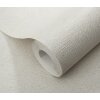10608-02 Tapeten Erismann Modern Balance beige Vliestapete