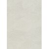10608-02 Tapeten Erismann Modern Balance beige Vliestapete