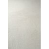 10608-02 Tapeten Erismann Modern Balance beige Vliestapete