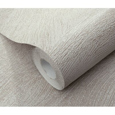 10608-11 Tapeten Erismann Modern Balance taupe Vliestapete