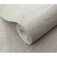 10608-11 Tapeten Erismann Modern Balance taupe Vliestapete