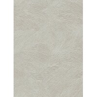 10608-11 Tapeten Erismann Modern Balance taupe Vliestapete