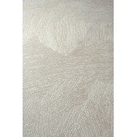 10608-11 Tapeten Erismann Modern Balance taupe Vliestapete