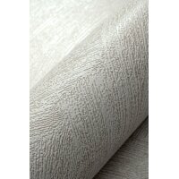 10608-11 Tapeten Erismann Modern Balance taupe Vliestapete